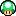 1-Up Mushroom