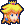 Princess Peach