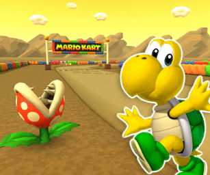 File:MKT Icon ChocoIsland2SNES KoopaTroopa.png