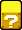 Mario Luigi Bowser Story Block.png