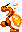 Ludwig von Koopa in Super Mario World.