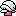 Bony Beetle sprite from Super Mario Advance 4: Super Mario Bros. 3