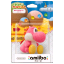 Pink Yoshi