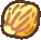 Coconut TTYD.png