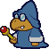 Magikoopa (grounded)