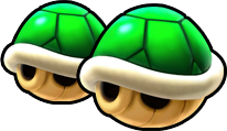 File:MKAGPDX Shell Green Double.png