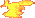 Moltres from Super Smash Bros.