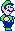 Luigi