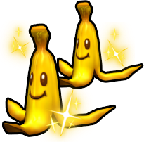 File:MKAGPDX Banana Gold Double.png