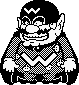 Wario-Man