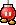 Sprite from New Super Mario Bros. (Danger, Bob-omb! Danger!)