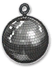 Disco Ball