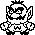 Tiny Wario