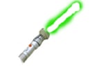 Green lightsaber.jpg