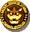 GoldBowserAward.png