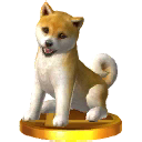 ShibaInuTrophy3DS.png