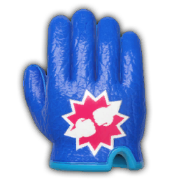 File:SMPJ Dueling Glove.png