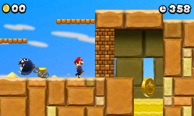 File:World 2-5 NSMB2.png