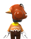 File:MKT Icon GoombaMiiRacingSuit.png