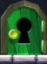 SMRlockeddoor.png