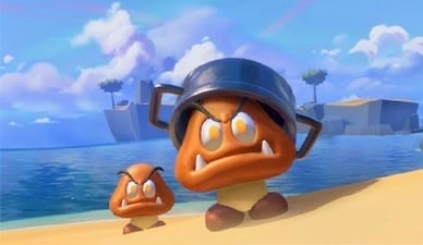 File:M+RSOH Goombas Memory.jpg