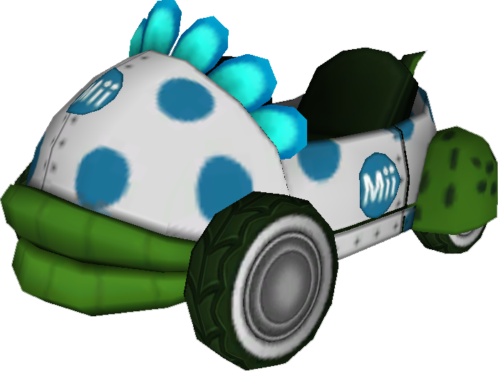 File:Piranha Prowler (Large Male Mii) Model.png