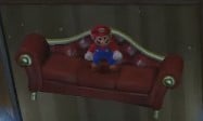 Floating couch.jpg