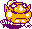 Wario Land II