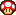 A Mushroom from Mario & Luigi: Partners in Time.