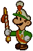 File:Luigi parade.png