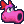 Birdo