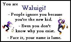 Twaluigi.gif