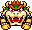 Bowser