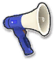 Megaphone