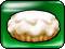 File:MKAGP Item Pie.png