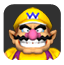 Wario