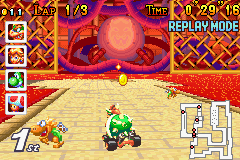 File:MKSC Mechakoopa Screenshot.png