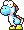 Light Blue Yoshi