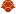 A sprite from Super Mario Bros., depicting a Red Koopa Shell.