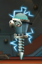 File:Pogobot.png