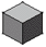 Cube.gif