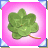 Seven-Leaf Clover WMoD.png