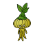 Mandrake