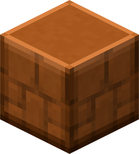 File:Minecraft Mario Mash-Up Red Sandstone Render.png