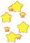 Checkpoint sprite