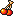 Sprite from Super Mario All-Stars (Super Mario Bros. 2)