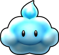 File:MKAGPDX Cloud Rain.png