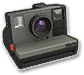 Instant Camera