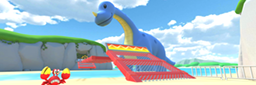 File:MKT Icon N64 Koopa Troopa Beach T.png