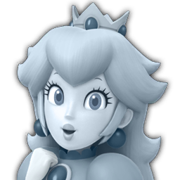 File:SMPJ Icon Imposter Peach.png